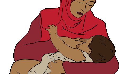 Mastering the Art of Breastfeeding: Essential Techniques for First-Time Mothers