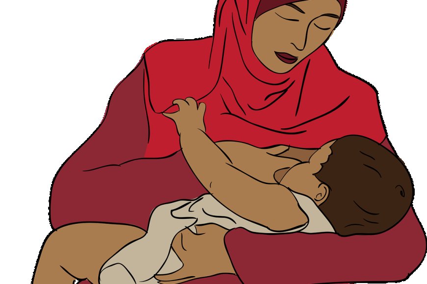 Mastering the Art of Breastfeeding: Essential Techniques for First-Time Mothers